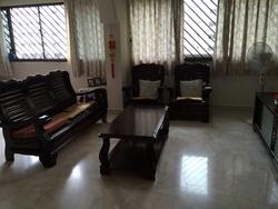 Blk 285 Choa Chu Kang Avenue 3 (Choa Chu Kang), HDB 4 Rooms #121729652